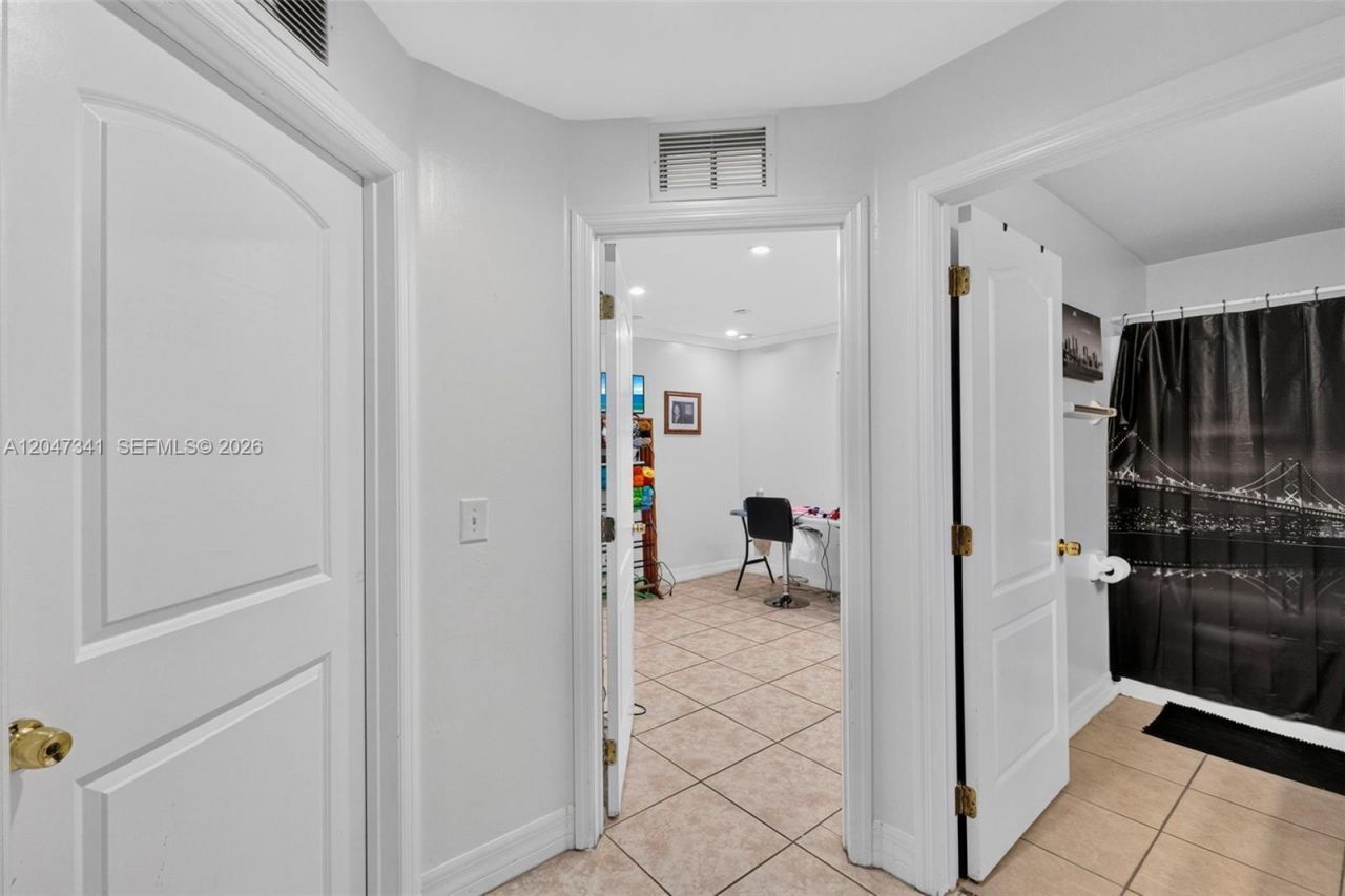 2501 57th Street West, Lehigh Acres, FL 33971 Photo