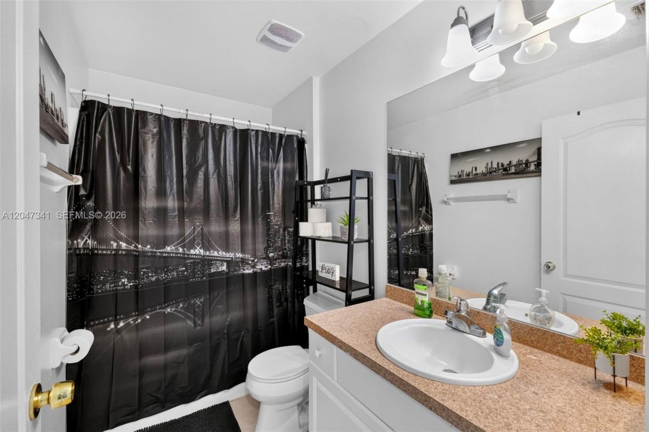 2501 57th Street West, Lehigh Acres, FL 33971 Photo