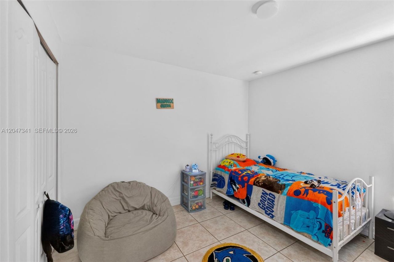 2501 57th Street West, Lehigh Acres, FL 33971 Photo