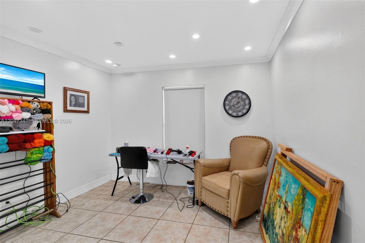 2501 57th Street West, Lehigh Acres, FL 33971 Photo
