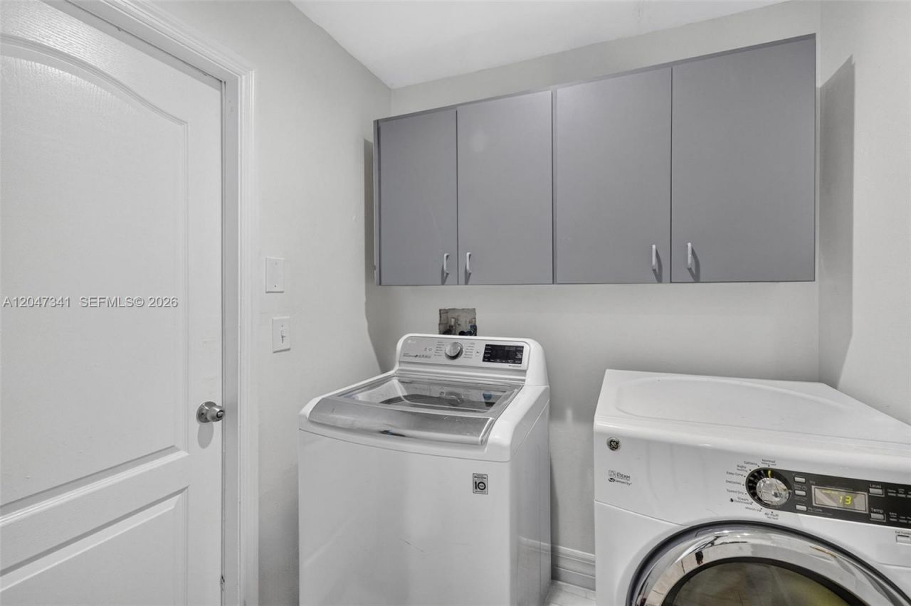 2501 57th Street West, Lehigh Acres, FL 33971 Photo