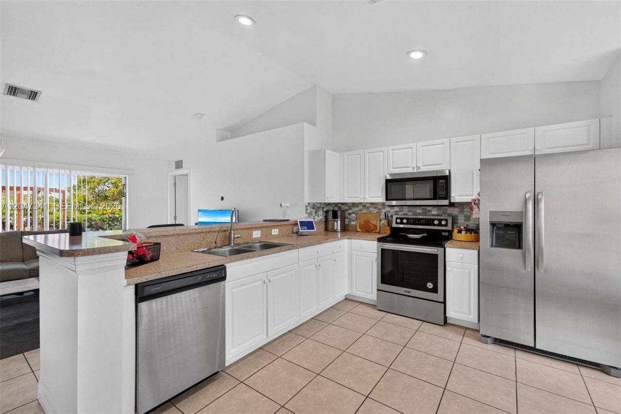 2501 57th Street West, Lehigh Acres, FL 33971 Photo