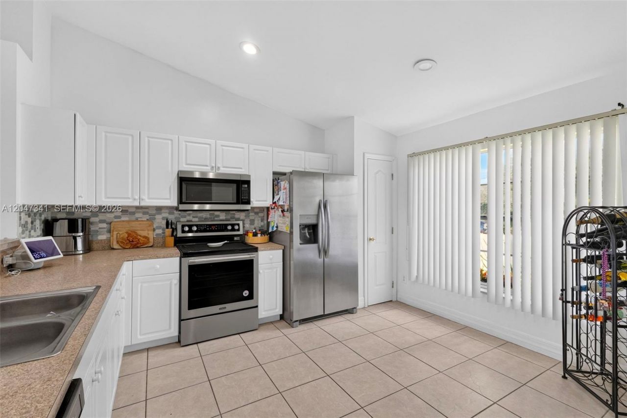 2501 57th Street West, Lehigh Acres, FL 33971 Photo