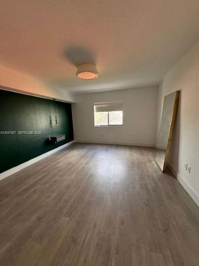 36 NW 6th Ave , Unit 505, Miami, FL 33128 Photo