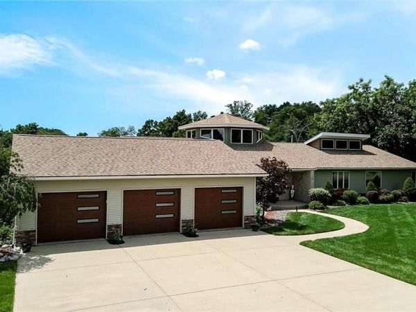 5119 White Oak Drive, Smithton, IL 62285