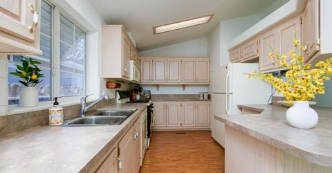 1120 Partridge Drive, Carson City, NV 89701 Photo