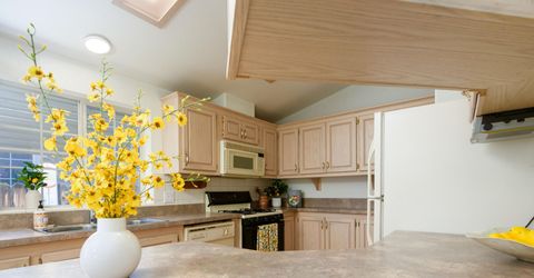 1120 Partridge Drive, Carson City, NV 89701 Photo