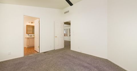 1120 Partridge Drive, Carson City, NV 89701 Photo