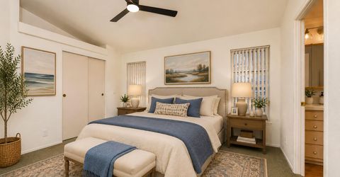 1120 Partridge Drive, Carson City, NV 89701 Photo
