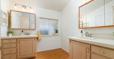 1120 Partridge Drive, Carson City, NV 89701 Photo