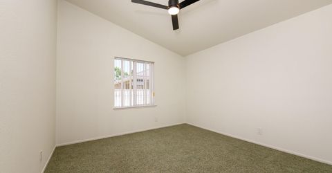 1120 Partridge Drive, Carson City, NV 89701 Photo