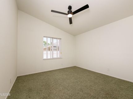 1120 Partridge Drive, Carson City, NV 89701 Photo