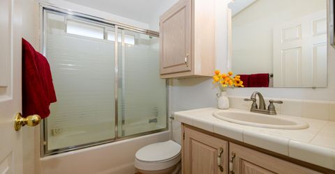 1120 Partridge Drive, Carson City, NV 89701 Photo