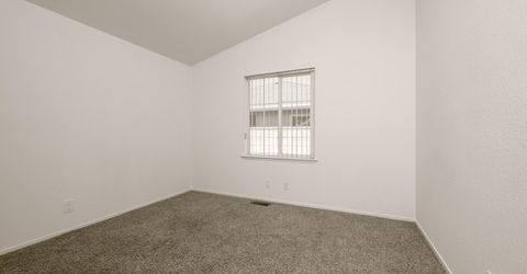 1120 Partridge Drive, Carson City, NV 89701 Photo