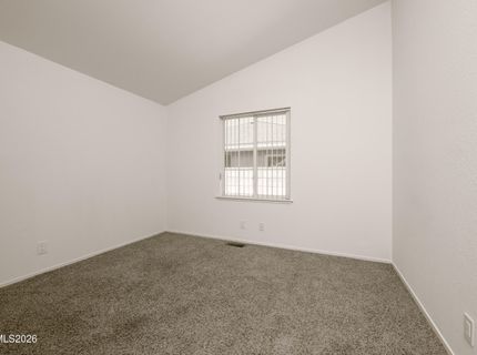 1120 Partridge Drive, Carson City, NV 89701 Photo