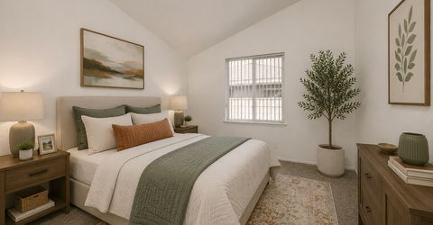 1120 Partridge Drive, Carson City, NV 89701 Photo