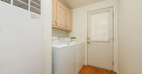 1120 Partridge Drive, Carson City, NV 89701 Photo