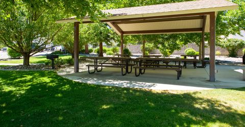 1120 Partridge Drive, Carson City, NV 89701 Photo