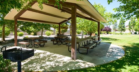 1120 Partridge Drive, Carson City, NV 89701 Photo