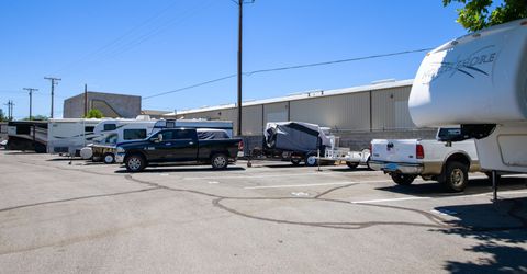 1120 Partridge Drive, Carson City, NV 89701 Photo