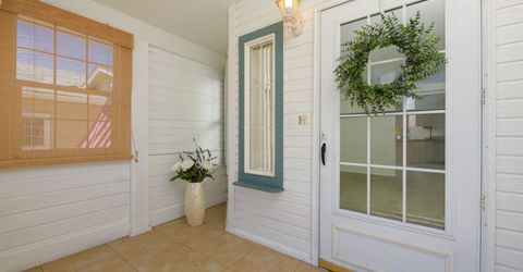 1120 Partridge Drive, Carson City, NV 89701 Photo
