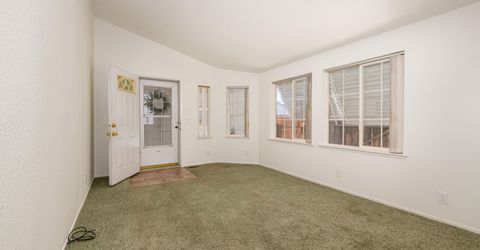 1120 Partridge Drive, Carson City, NV 89701 Photo