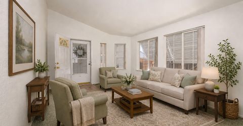 1120 Partridge Drive, Carson City, NV 89701 Photo