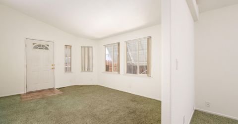 1120 Partridge Drive, Carson City, NV 89701 Photo