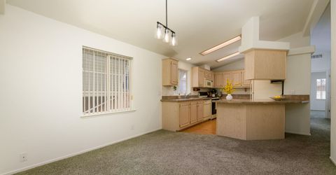 1120 Partridge Drive, Carson City, NV 89701 Photo