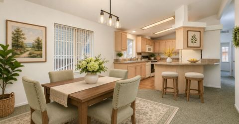 1120 Partridge Drive, Carson City, NV 89701 Photo