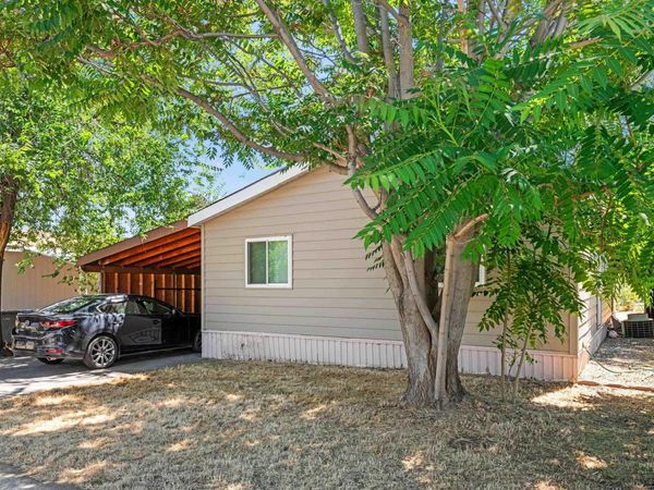 5707 E Mineral Drive, Boise, ID 83716