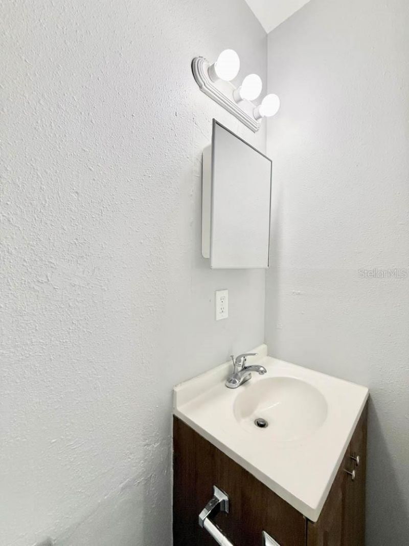 725 14th Avenue S, Saint Petersburg, FL 33701 Photo