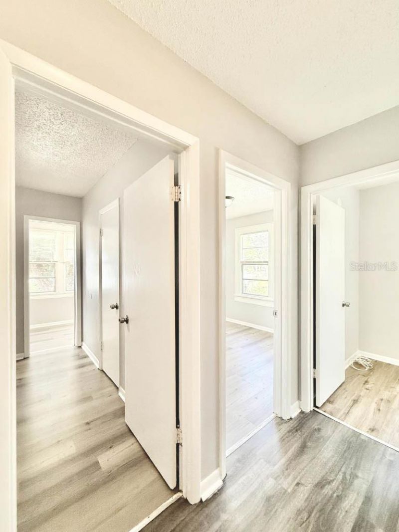 725 14th Avenue S, Saint Petersburg, FL 33701 Photo