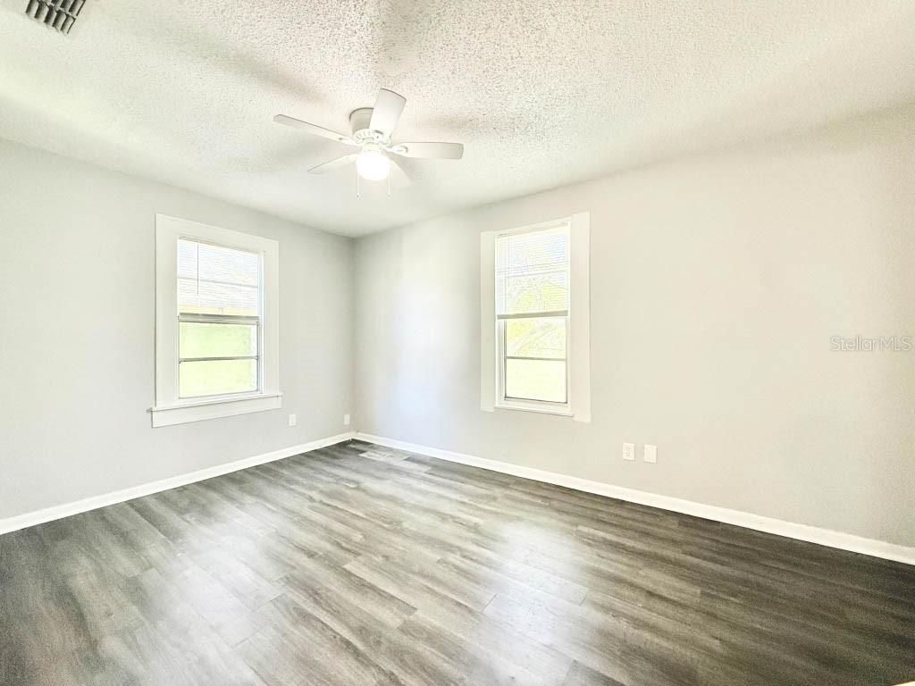 725 14th Avenue S, Saint Petersburg, FL 33701 Photo