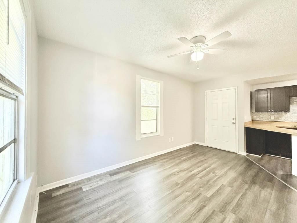 725 14th Avenue S, Saint Petersburg, FL 33701 Photo
