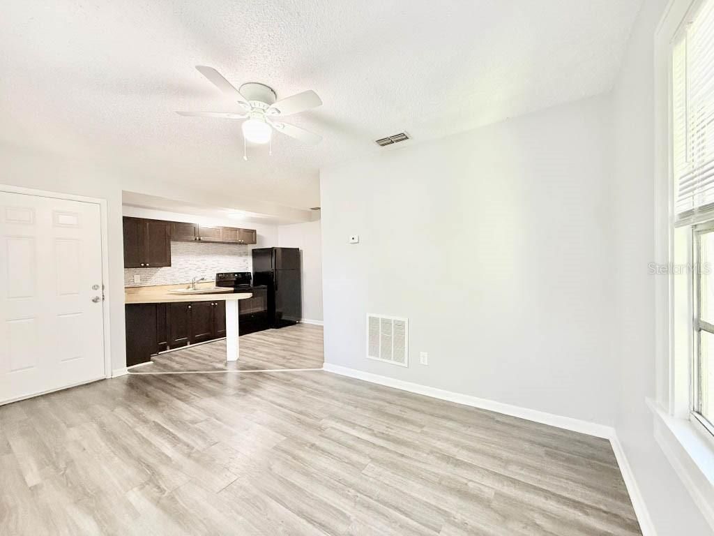 725 14th Avenue S, Saint Petersburg, FL 33701 Photo