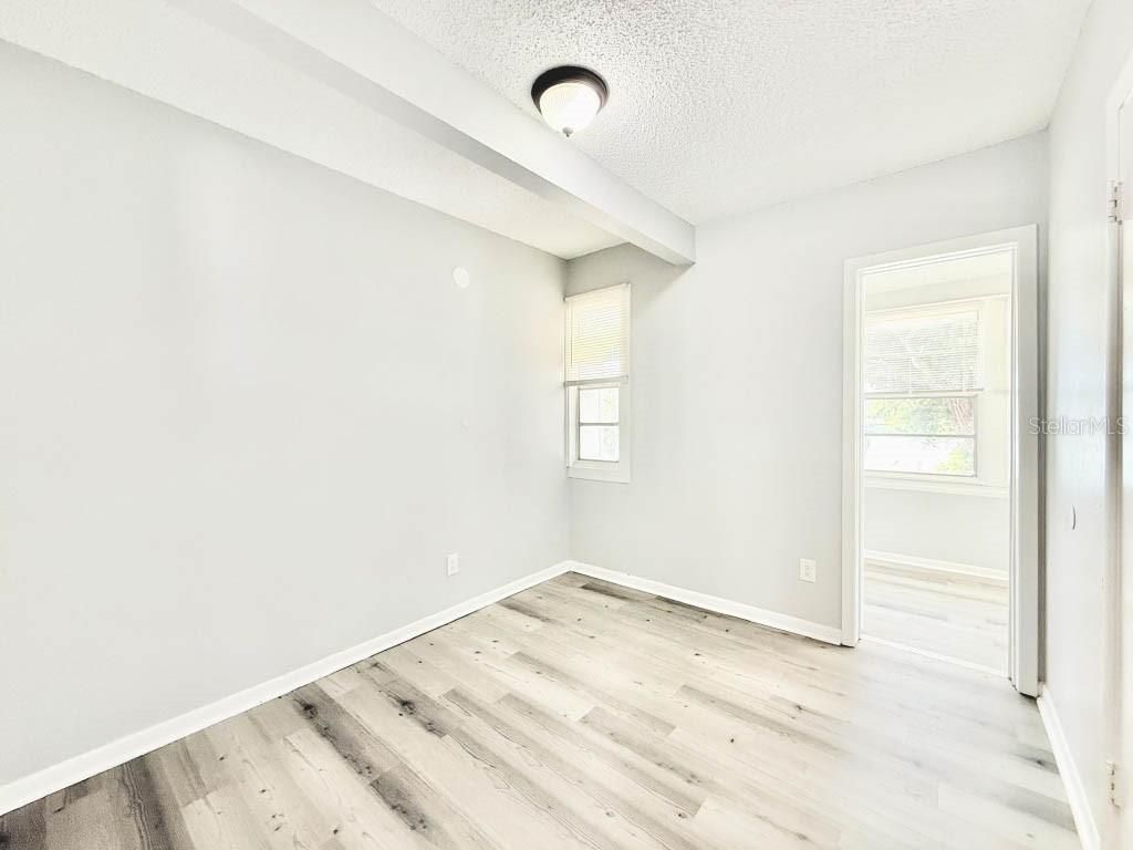 725 14th Avenue S, Saint Petersburg, FL 33701 Photo