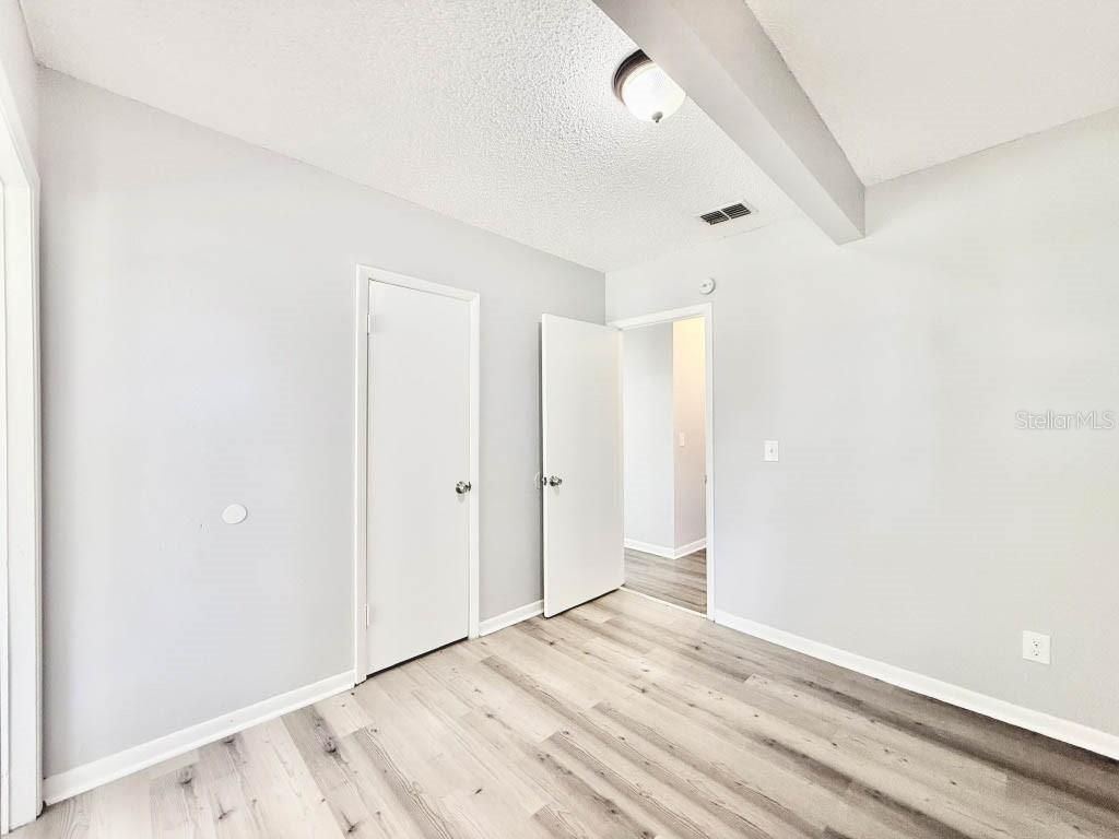 725 14th Avenue S, Saint Petersburg, FL 33701 Photo
