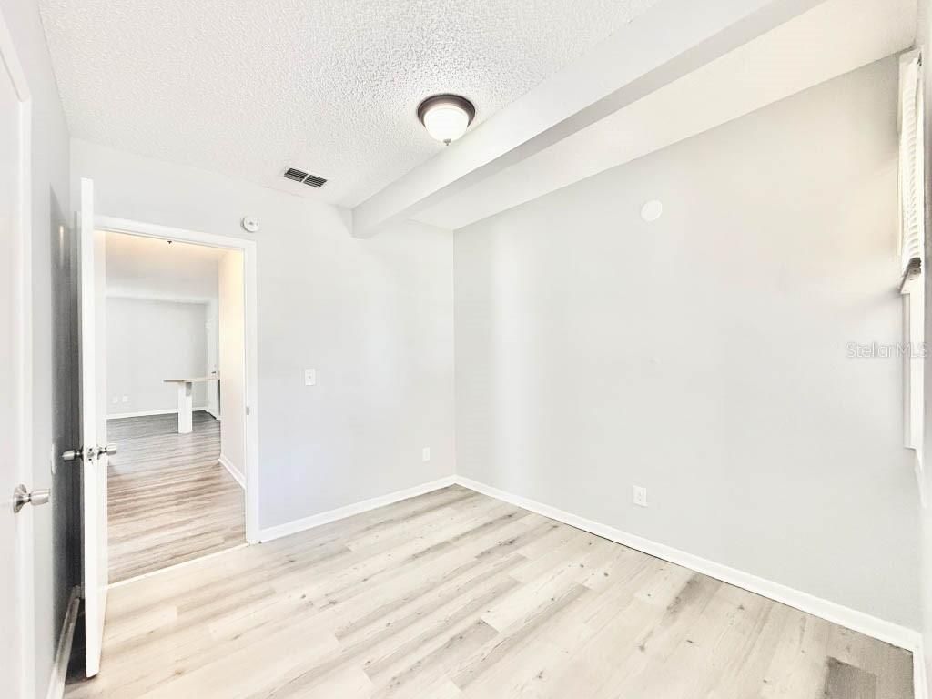 725 14th Avenue S, Saint Petersburg, FL 33701 Photo