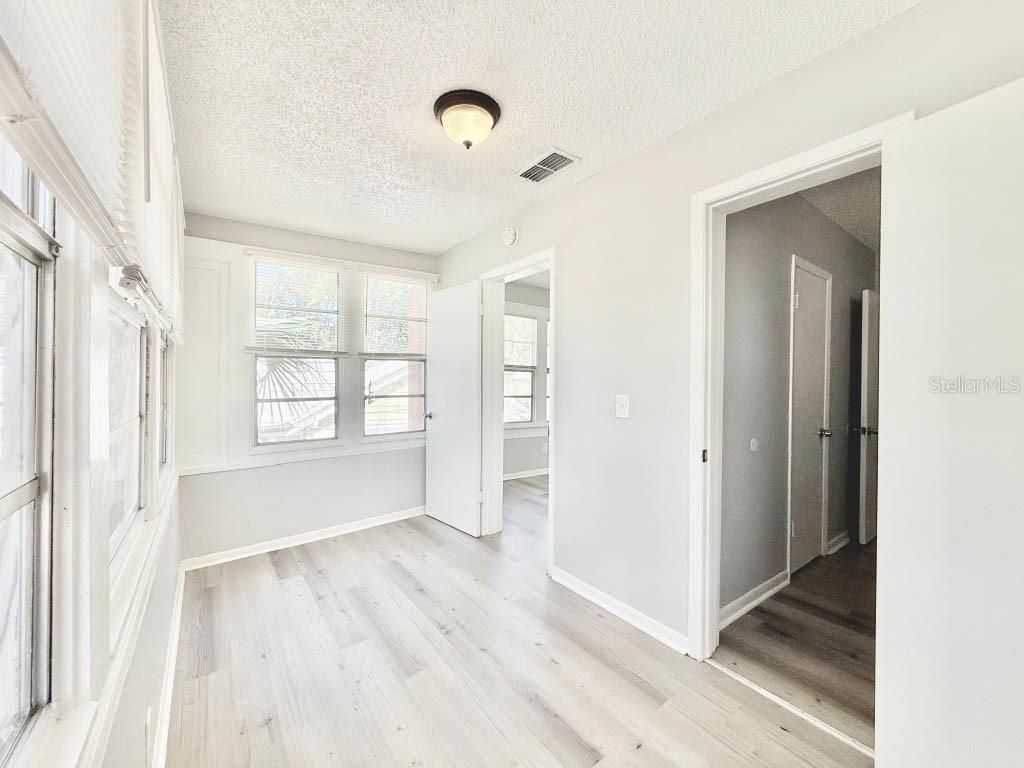 725 14th Avenue S, Saint Petersburg, FL 33701 Photo