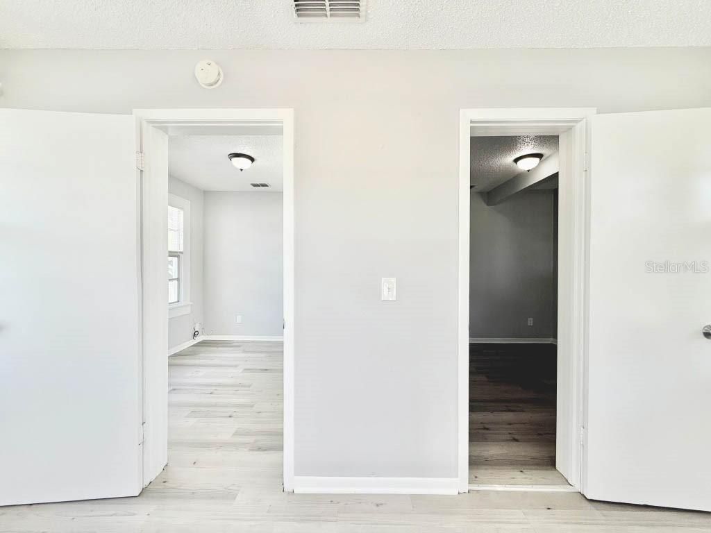 725 14th Avenue S, Saint Petersburg, FL 33701 Photo