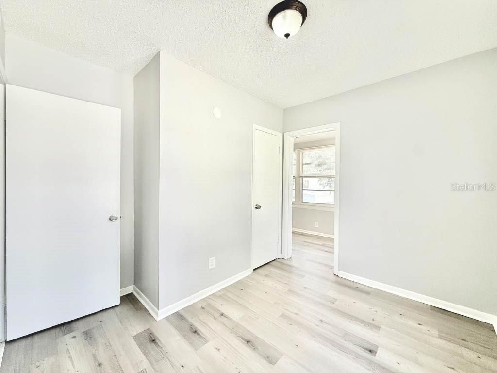 725 14th Avenue S, Saint Petersburg, FL 33701 Photo