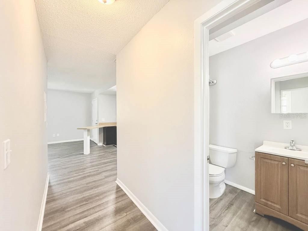 725 14th Avenue S, Saint Petersburg, FL 33701 Photo
