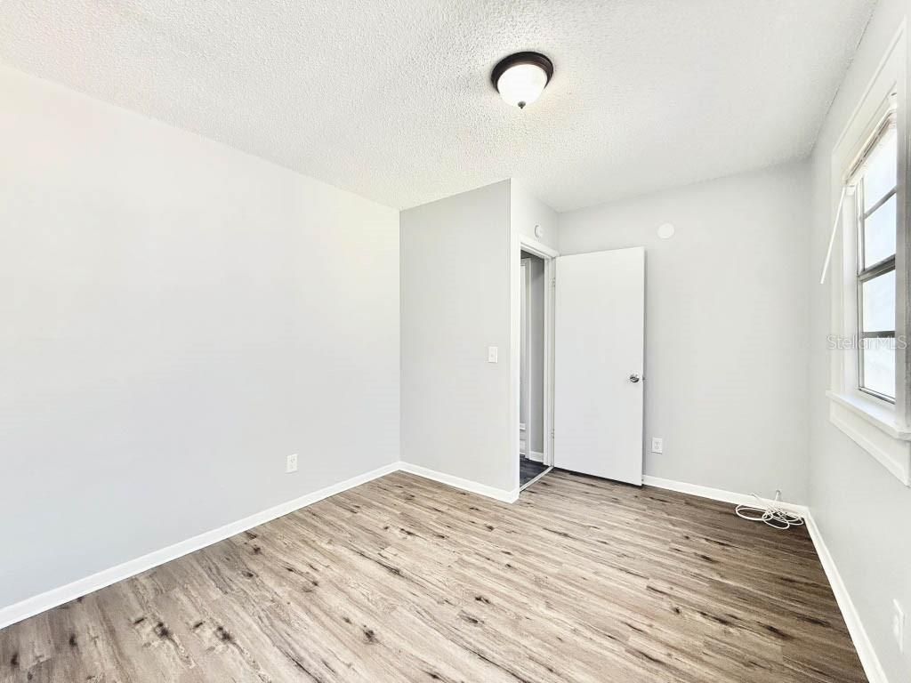 725 14th Avenue S, Saint Petersburg, FL 33701 Photo