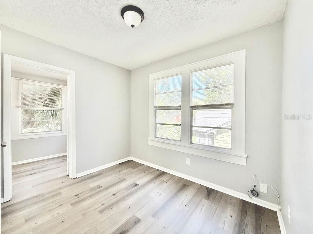 725 14th Avenue S, Saint Petersburg, FL 33701 Photo