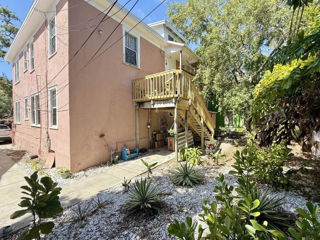 725 14th Avenue S, Saint Petersburg, FL 33701 Photo