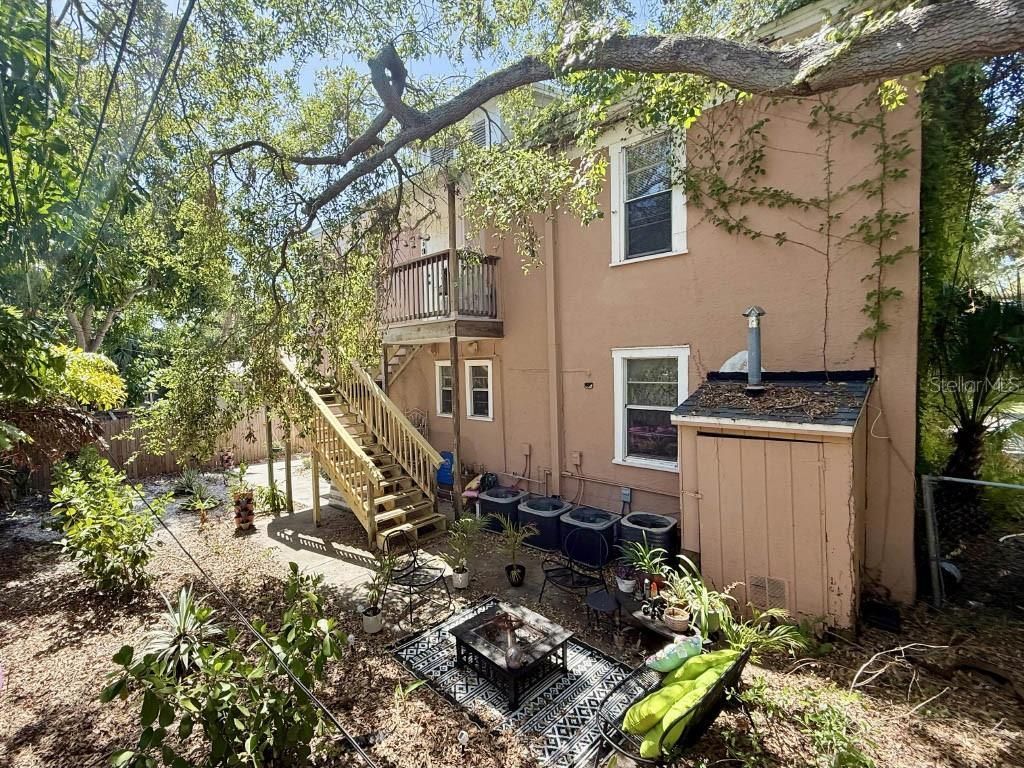 725 14th Avenue S, Saint Petersburg, FL 33701 Photo
