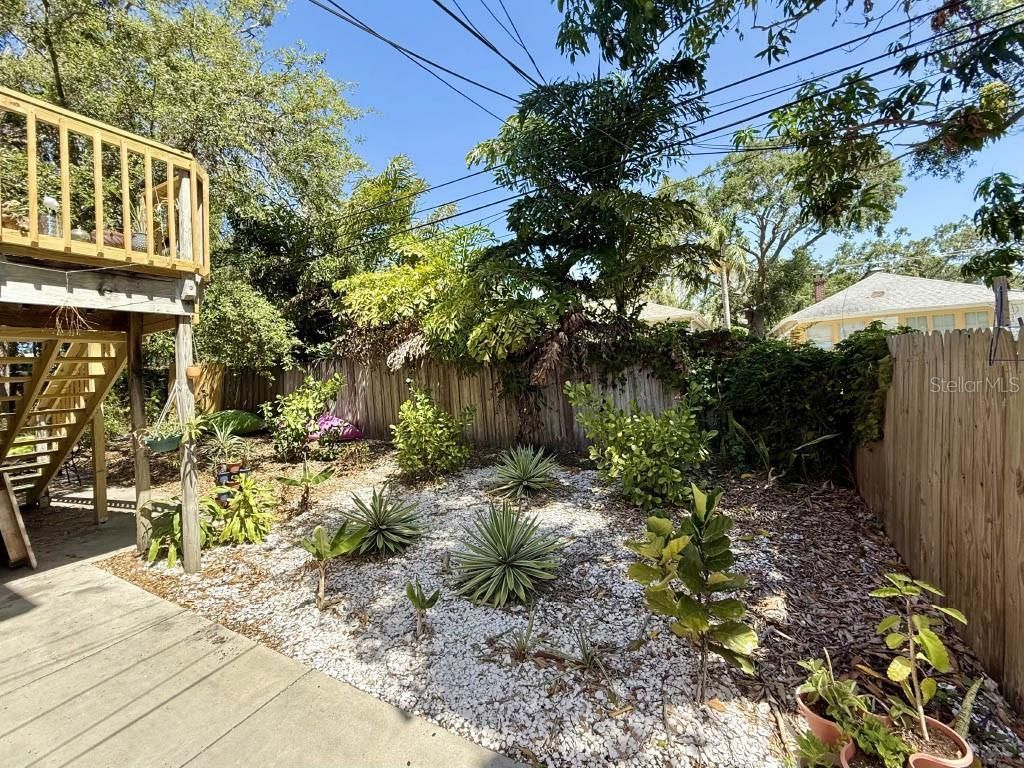 725 14th Avenue S, Saint Petersburg, FL 33701 Photo