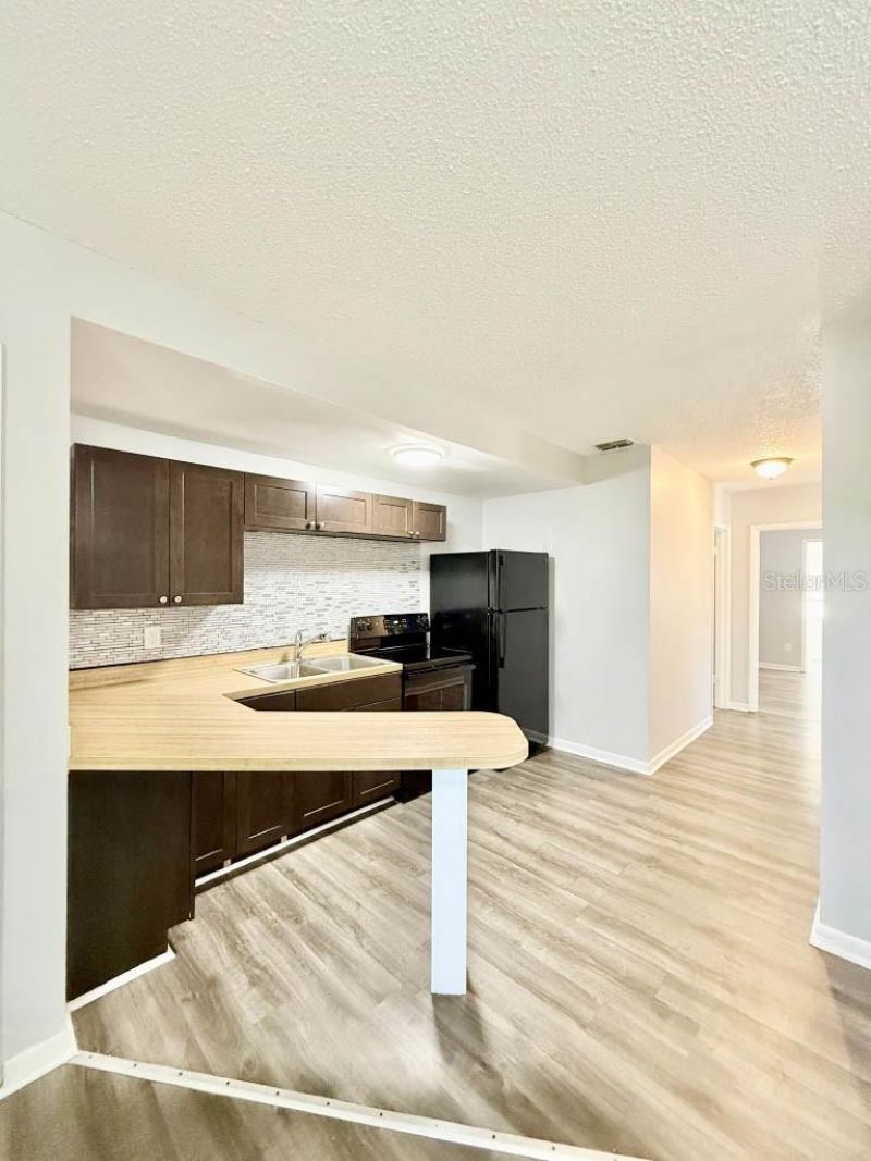 725 14th Avenue S, Saint Petersburg, FL 33701 Photo
