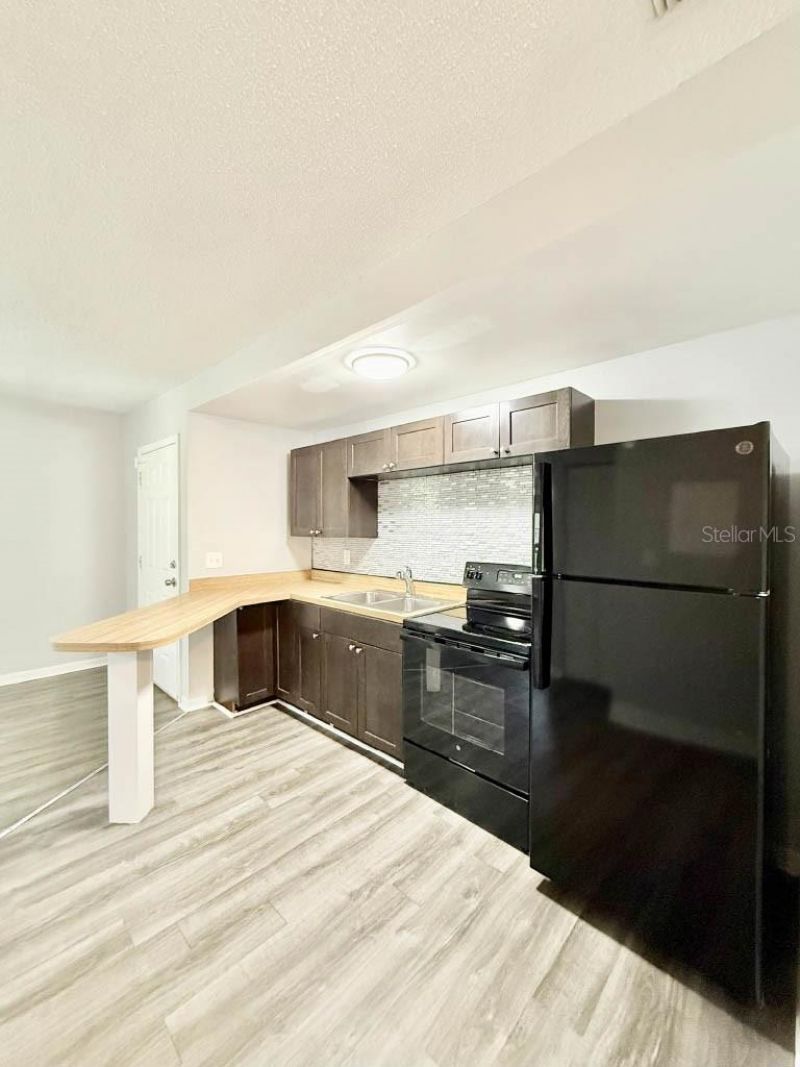 725 14th Avenue S, Saint Petersburg, FL 33701 Photo